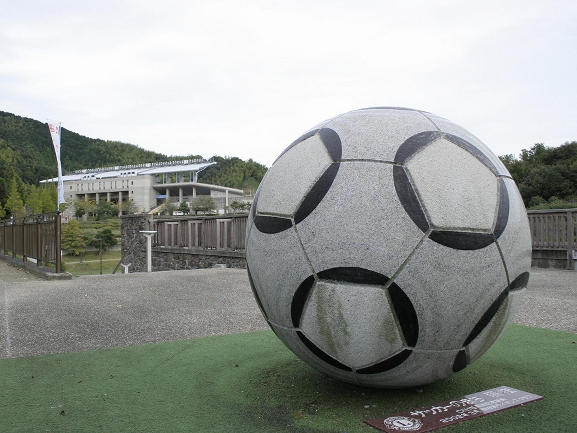 Hotel Tomioka-Ya Fujieda Buitenkant foto